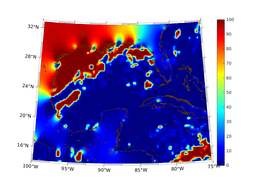 TCDC_entireatmosphere_00f002_interp.png