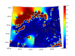 TCDC_entireatmosphere_00f003_interp.png