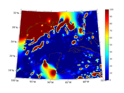 TCDC_entireatmosphere_00f004_interp.png