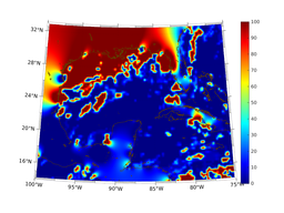 TCDC_entireatmosphere_00f005_interp.png