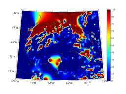 TCDC_entireatmosphere_00f006_interp.png