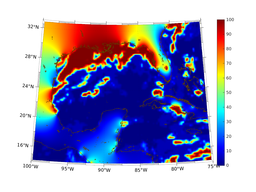 TCDC_entireatmosphere_06f001_interp.png