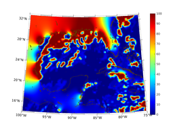TCDC_entireatmosphere_06f002_interp.png