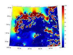 TCDC_entireatmosphere_06f003_interp.png