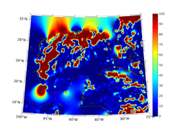 TCDC_entireatmosphere_06f004_interp.png