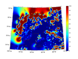 TCDC_entireatmosphere_06f005_interp.png