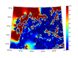 TCDC_entireatmosphere_06f006_interp.png