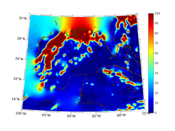 TCDC_entireatmosphere_12f001_interp.png