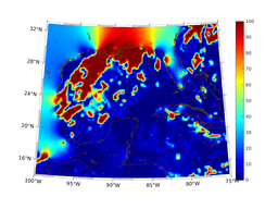 TCDC_entireatmosphere_12f002_interp.png
