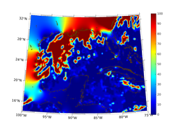 TCDC_entireatmosphere_12f003_interp.png