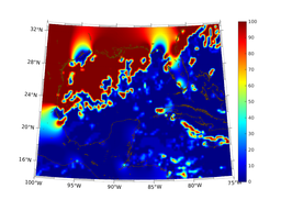 TCDC_entireatmosphere_12f005_interp.png