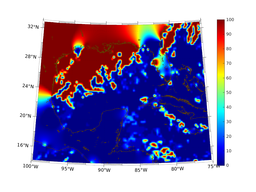 TCDC_entireatmosphere_12f006_interp.png