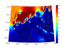 TCDC_entireatmosphere_18f001_interp.png