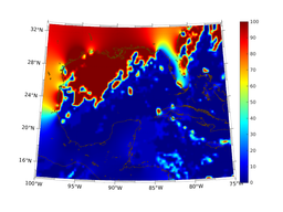 TCDC_entireatmosphere_18f002_interp.png