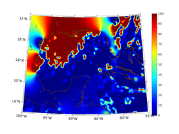 TCDC_entireatmosphere_18f003_interp.png