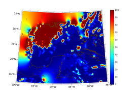 TCDC_entireatmosphere_18f004_interp.png