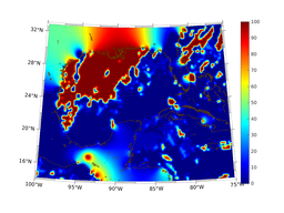 TCDC_entireatmosphere_18f005_interp.png