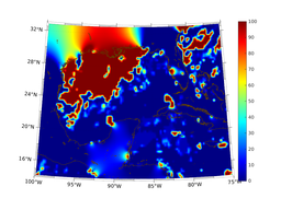 TCDC_entireatmosphere_18f006_interp.png