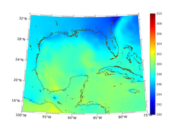 TMP_2maboveground_06f003_interp.png