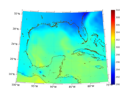 TMP_2maboveground_06f004_interp.png