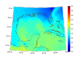 TMP_2maboveground_06f005_interp.png