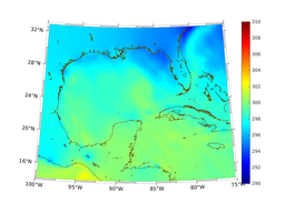 TMP_2maboveground_12f001_interp.png