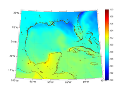 TMP_2maboveground_12f003_interp.png