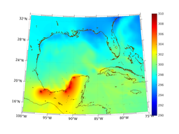 TMP_2maboveground_18f005_interp.png