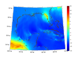 UGRD_10maboveground_00f001_interp.png