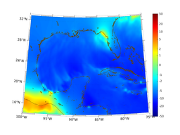 UGRD_10maboveground_00f002_interp.png