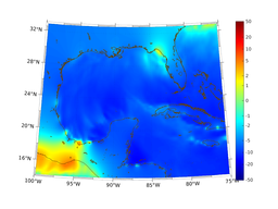 UGRD_10maboveground_00f003_interp.png
