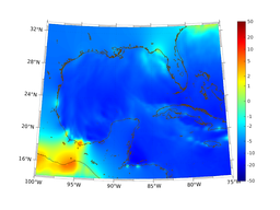 UGRD_10maboveground_00f004_interp.png