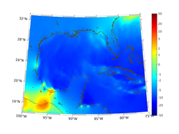 UGRD_10maboveground_00f005_interp.png