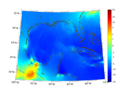 UGRD_10maboveground_06f000_interp.png