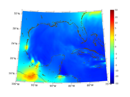 UGRD_10maboveground_06f002_interp.png
