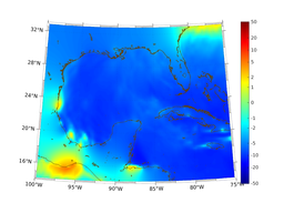 UGRD_10maboveground_06f003_interp.png