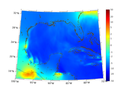UGRD_10maboveground_06f004_interp.png