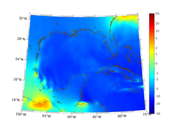 UGRD_10maboveground_06f005_interp.png