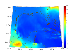UGRD_10maboveground_06f006_interp.png