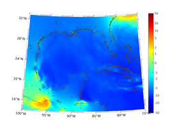 UGRD_10maboveground_12f001_interp.png