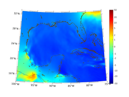UGRD_10maboveground_12f002_interp.png