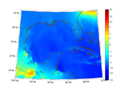UGRD_10maboveground_12f003_interp.png