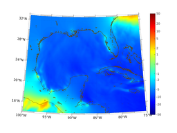 UGRD_10maboveground_12f004_interp.png
