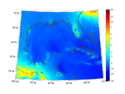 UGRD_10maboveground_12f005_interp.png