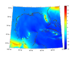 UGRD_10maboveground_12f006_interp.png