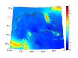 UGRD_10maboveground_18f001_interp.png