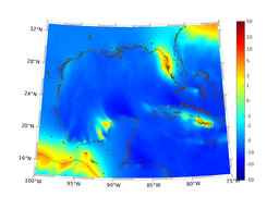 UGRD_10maboveground_18f004_interp.png