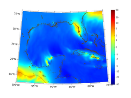 UGRD_10maboveground_18f005_interp.png