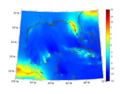 UGRD_10maboveground_18f006_interp.png