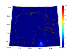 APCP_surface_00f003_interp.png